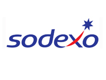 Sodexo