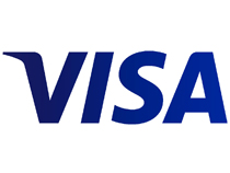Visa