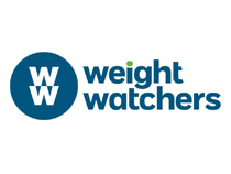 Weight Watchers